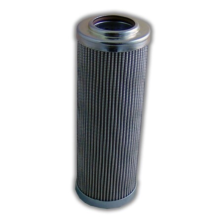 Main Filter FILTREC DVD20015F20B Replacement/Interchange Hydraulic Filter MF0576743